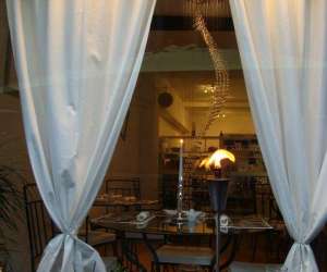 photo La perle blanche Lige 3800