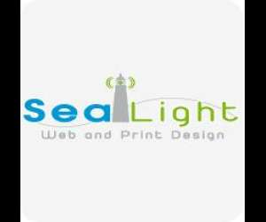 Sealight sprl