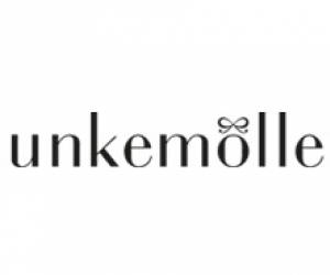 Hunkemoller