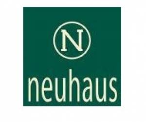 Neuhaus Confiserie