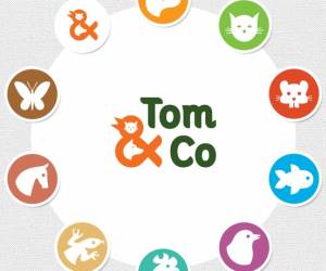 Tom & Co