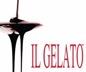 Il Gelato