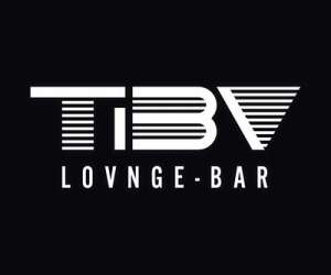 Tibv Lounge Bar Tibv Lounge Bar
