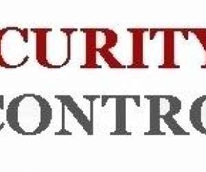 Security-control.be