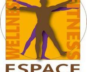 Espace Carpe   Dem -    Fitness -  Remise En  Forme - B