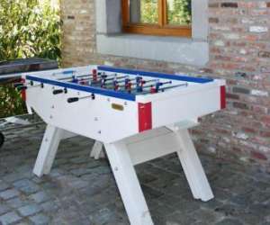 photo G�te par hasard Maffe 3898