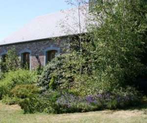 photo G�te par hasard Maffe 3900