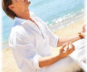 photo La pl�nitude Bruxelles (ixelles) 5140