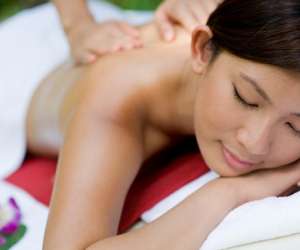 photo La pl�nitude Bruxelles (ixelles) 5831