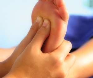 photo La pl�nitude Bruxelles (ixelles) 5832