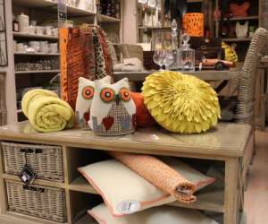 photo Harmony deco Dinant 10174