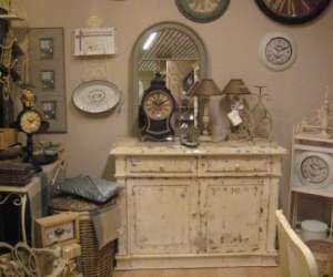 photo Harmony deco Dinant 6257