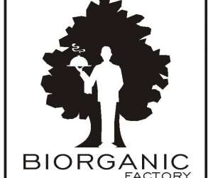 Biorganic Factory