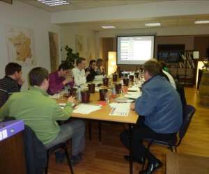 photo Oenoplus Lige 4477