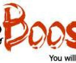 photo Lovebooster Bruxelles (jette) 4006
