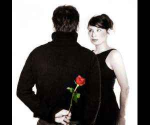 photo Lovebooster Bruxelles (jette) 4008