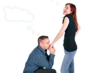 photo Lovebooster Bruxelles (jette) 4010