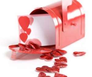 photo Lovebooster Bruxelles (jette) 4011