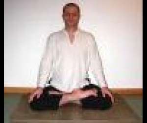 photo Cercle de yoga et de meditation Petit-rechain 4024
