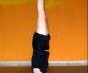 photo Cercle de yoga et de meditation Petit-rechain 4026