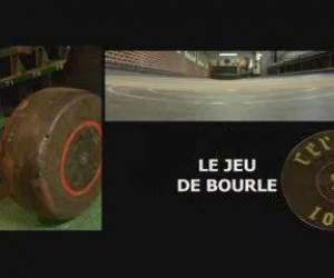 photo La maison du peuple  Pottes 4031