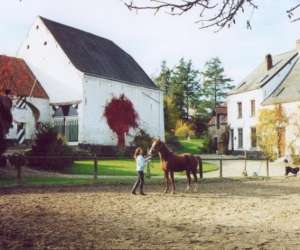 Bed And Breakfast Fortbeausart