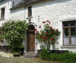 photo Bed and breakfast fortbeausart Villers-la-ville 4109