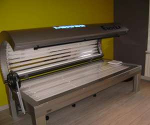 photo Institut de beaute l'harmonie des sens Luingne 4112