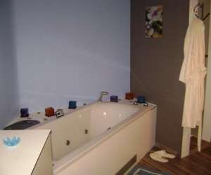 photo Institut de beaute l'harmonie des sens Luingne 4113