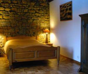 photo Gites d'ogne  -  location  en  ardennes   Sprimont 10011