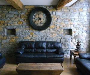 photo Gites d'ogne  -  location  en  ardennes   Sprimont 10012