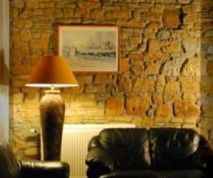 photo Gites d'ogne  -  location  en  ardennes   Sprimont 4104