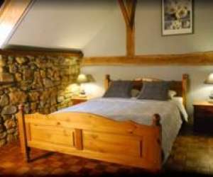 photo Gites d'ogne  -  location  en  ardennes   Sprimont 4105