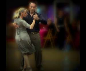 photo Otra noche cours de tango argentin Herstal 10931