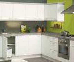 photo A.m.mongiovi construction Xhendelesse 4141