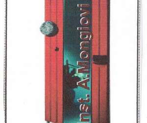 photo A.m.mongiovi construction Xhendelesse 4142