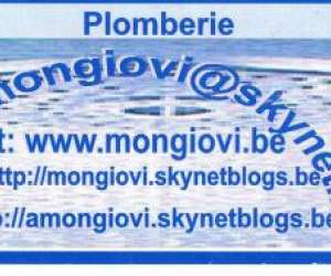 photo A.m.mongiovi construction Xhendelesse 4146