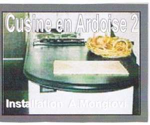 photo A.m.mongiovi construction Xhendelesse 4147