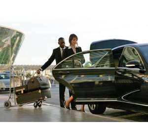 photo Taxi maxi bvba Lommel 6044