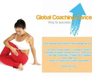 photo Studio fitness Bruxelles (uccle) 4174