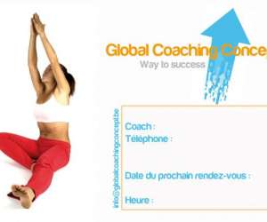 photo Studio fitness Bruxelles (uccle) 4175