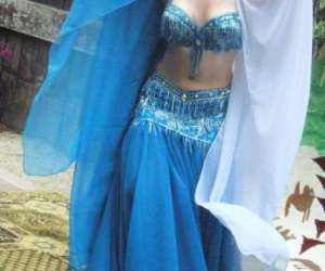 photo Collectif d'artistes aurelie delvaulx Enghien 4208