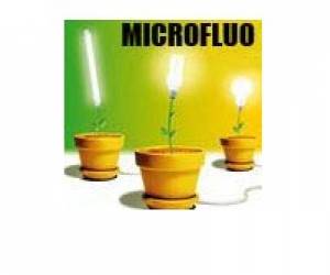 Growshop Microfluo