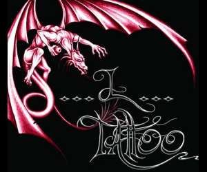 L'tattoo L'tattoo