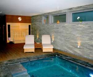 photo Osiam wellness privatif Brussel (evere) 5229