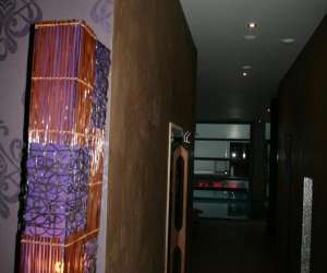 photo Osiam wellness privatif Brussel (evere) 5232
