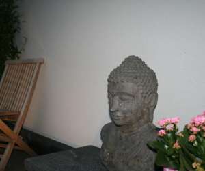 photo Osiam wellness privatif Brussel (evere) 5234