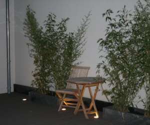 photo Osiam wellness privatif Brussel (evere) 5235