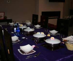photo Osiam wellness privatif Brussel (evere) 5239