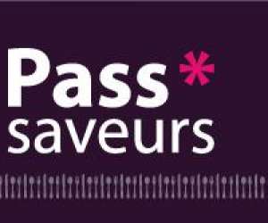 Le Pass Saveurs Ligeois